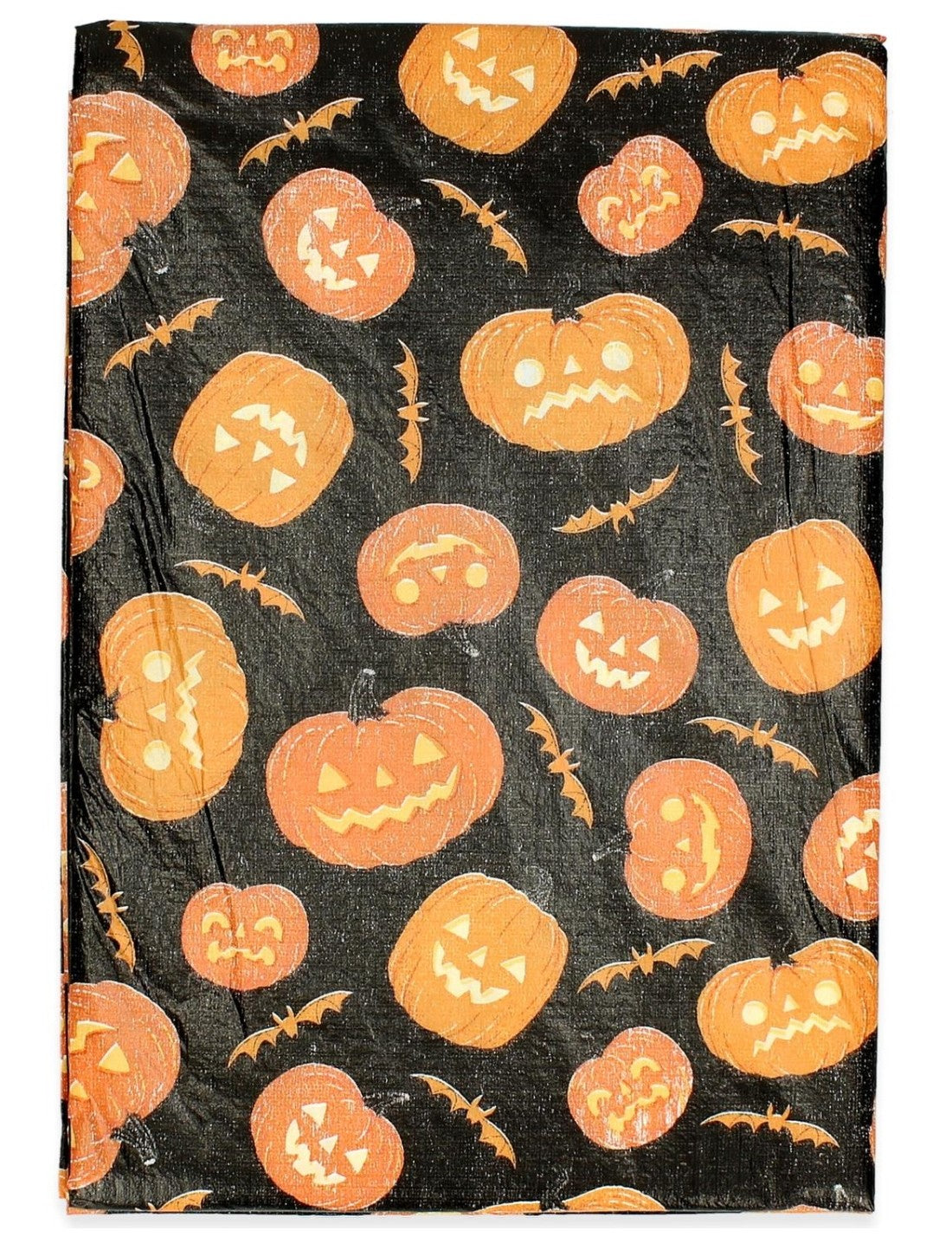Tovaglia di Halloween 180x130cm