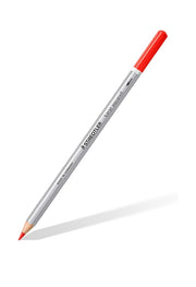 Pastelli Staedtler 24 Matite Acquerellabili Colorate