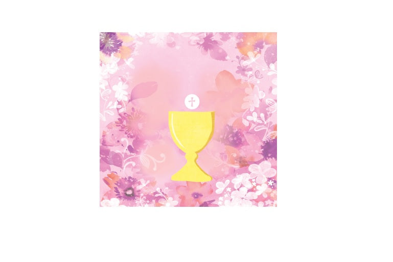 05054_1|130ba859ba162a3d978ea4b5c55673a6