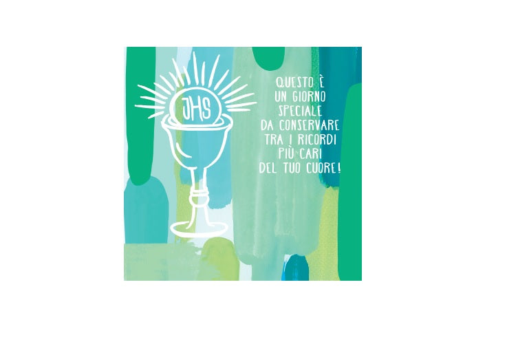 05055_1|68b9a3a063a8a6992859229b1ba27b3a