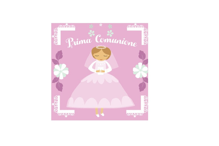 05056_1|3338eefb9609abebd7136333f496604a