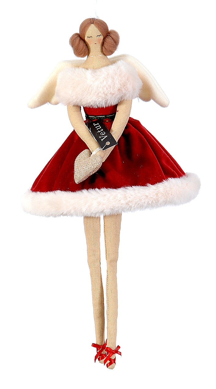 05062_1|663c66d6493a9234d6404d4c357d49a8