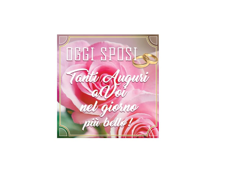 05070_1|6b590595a1bf1b14958fc1fb625219c4