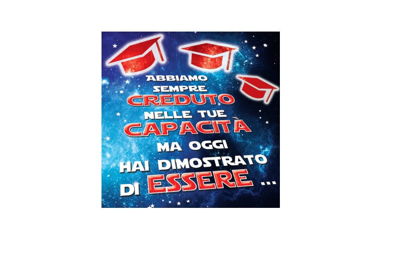 05071_1|011c6dd6e39ba44974e807ecff10f874