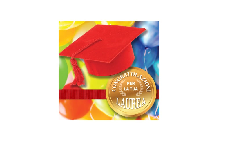 05072_1|8b0c4f414de5ac5e54a8fd3054da2ce6