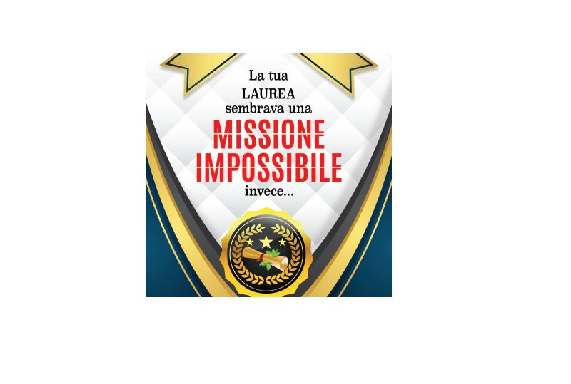 05073_1|33977452833cac03c25d3f3d0da8f22f