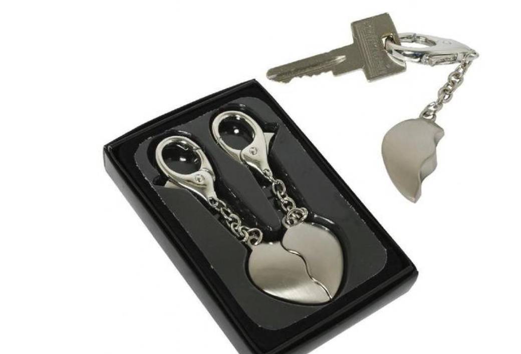 05074_1|6f7538d7e7e6705815bb5937cc0eacfb