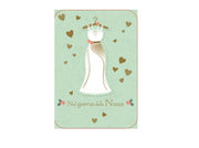 05082_1|88f788ee680688b9d5530cfaf61b3cb9