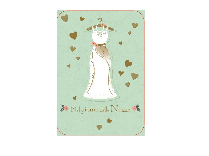 05082_1|88f788ee680688b9d5530cfaf61b3cb9