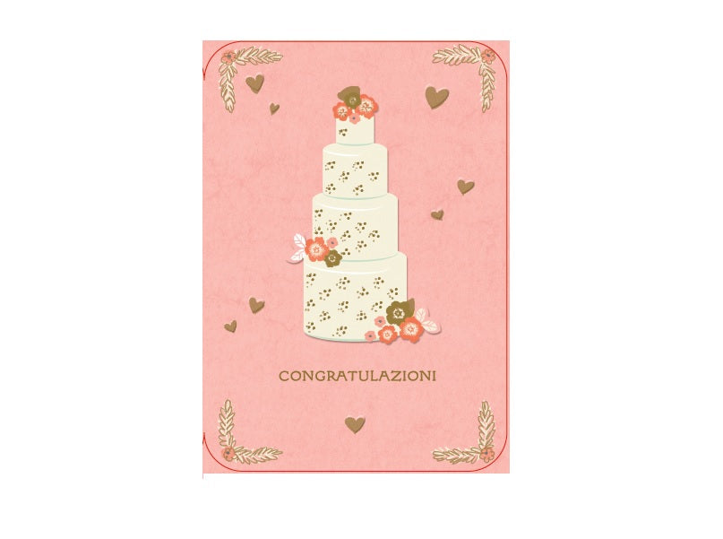 05083_1|15bddc45403e2313996ecd97ad0f3caa