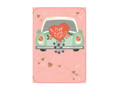 05084_1|8be72e7fec16263aca993715e5425809