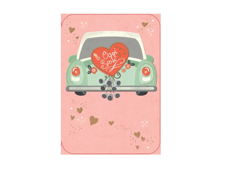 05084_1|8be72e7fec16263aca993715e5425809