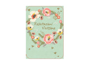 05085_1|cddfa0e4c81139aa61941680b92303f1