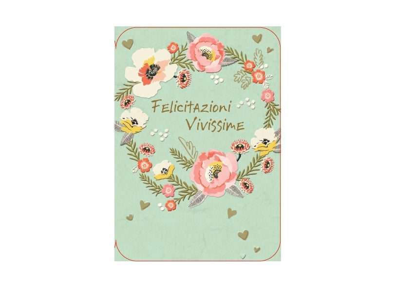 05085_1|cddfa0e4c81139aa61941680b92303f1