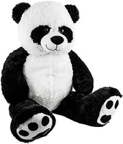 Peluche Panda 100cm
