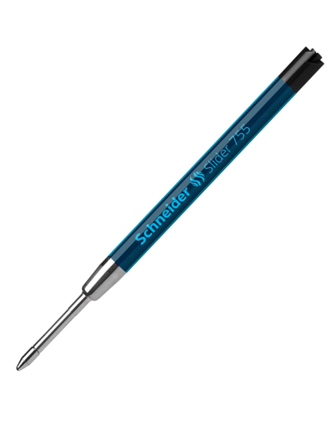 Refill Schneider Punta XB Nera Tipo Parker