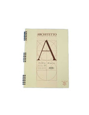 05109_1|6d10483dc30c8bc72b5cc985a2850e41