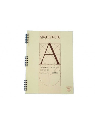 05109_1|6d10483dc30c8bc72b5cc985a2850e41