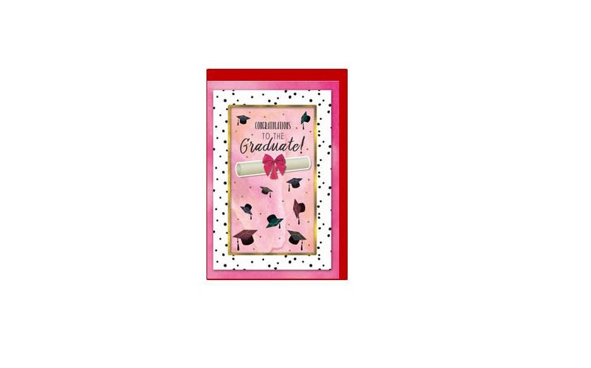 05113_1|deb40755d8e9376728dbcd10f9e96ad9