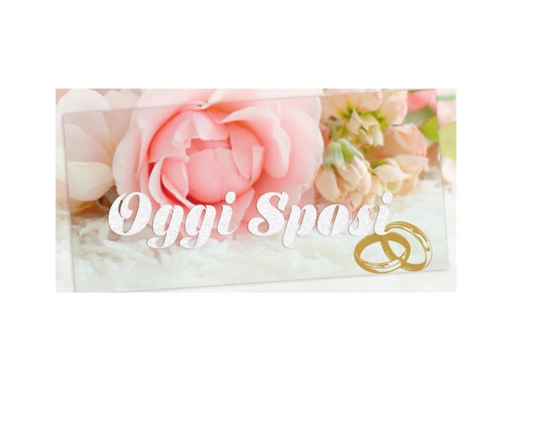 05115_1|770b511585243b1474a3c27888518864