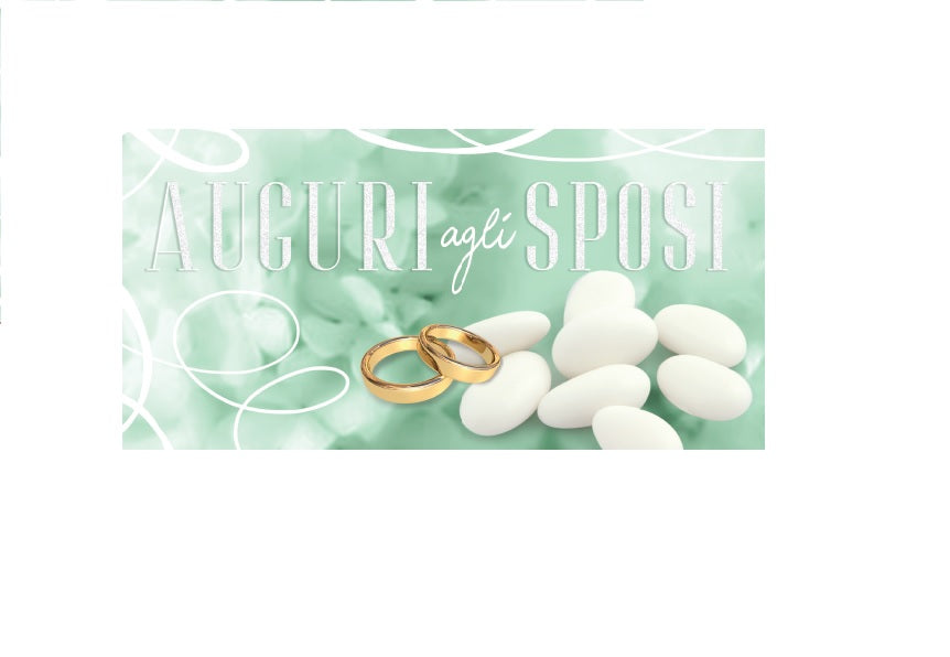 05116_1|15898824e84def74362c925f78a534dd