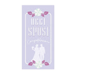 05117_1|a5e632cf60a1607cbb0fe331040da594