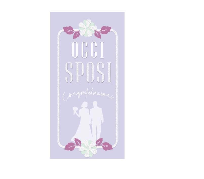 05117_1|a5e632cf60a1607cbb0fe331040da594