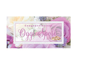 05118_1|3d327fe3d8ee8ca20881df5e953f77e2