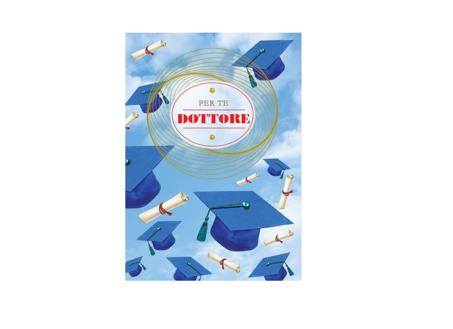 05122_1|ac39aca66d2d4e92dcc021da1504649a