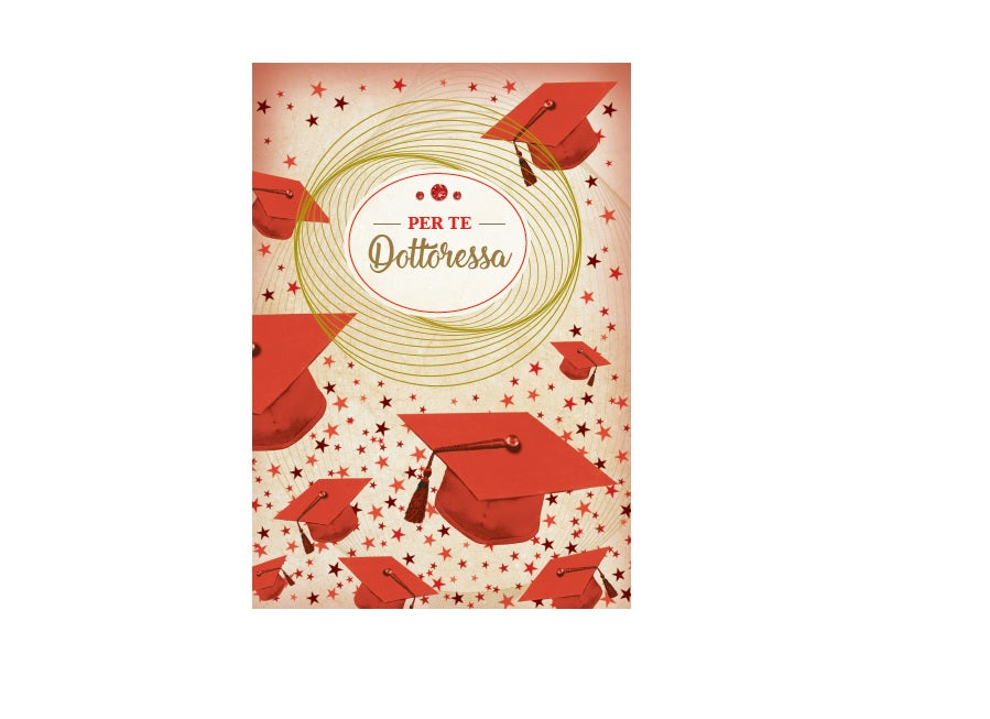 05123_1|807cf790e5afa103fa09f70f1dbd78a1