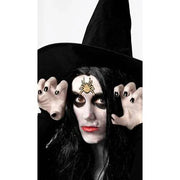 Kit Trucco Strega