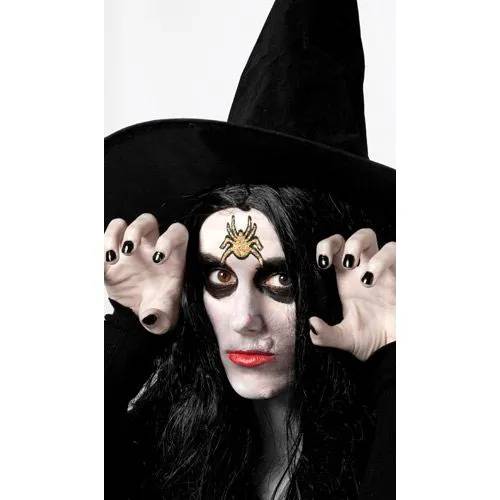 Kit Trucco Strega