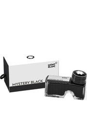 Montblanc Inchiostro di China 60ml Mystery Black