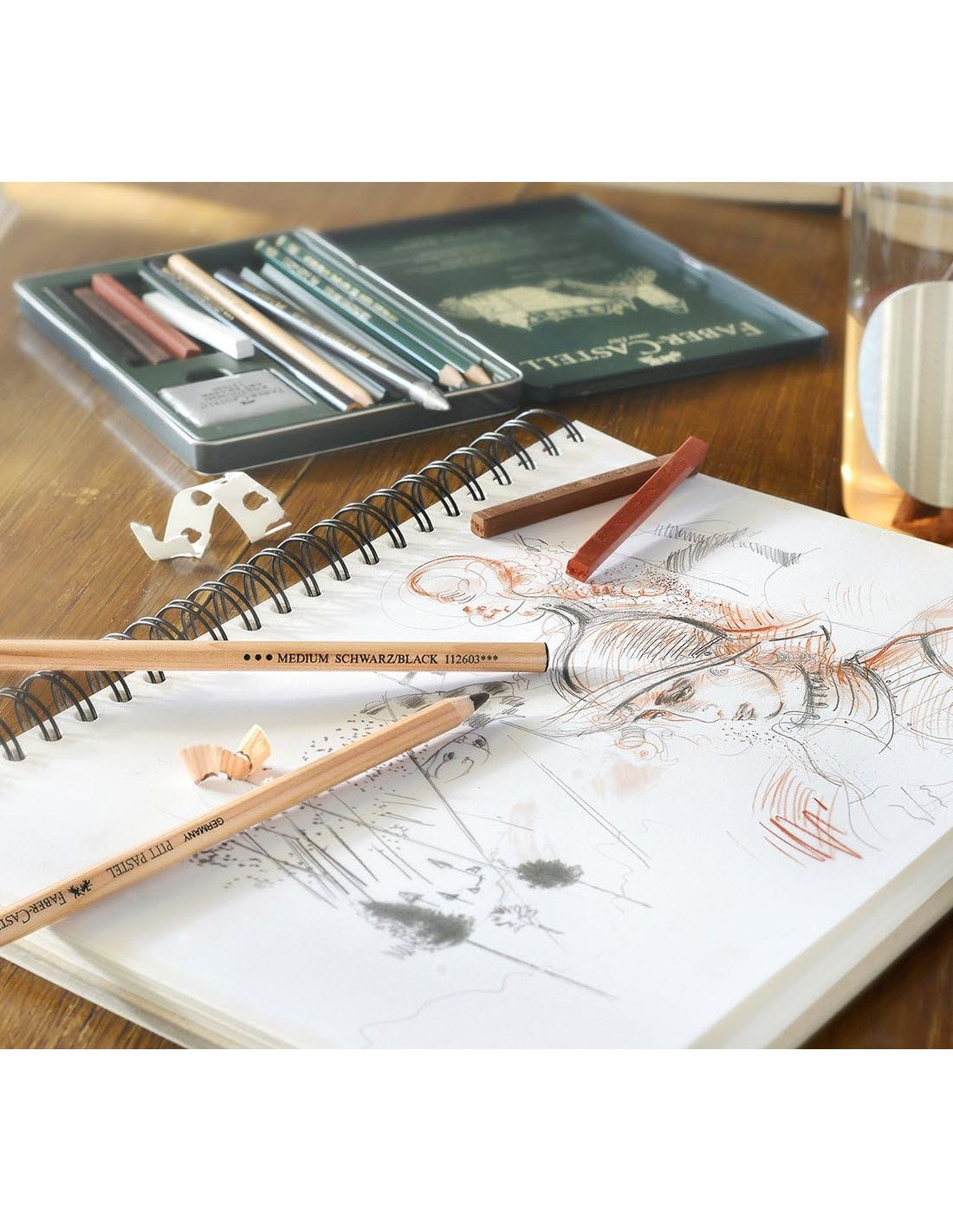 05150_1|edf689c261906ec7dde32a841d107502