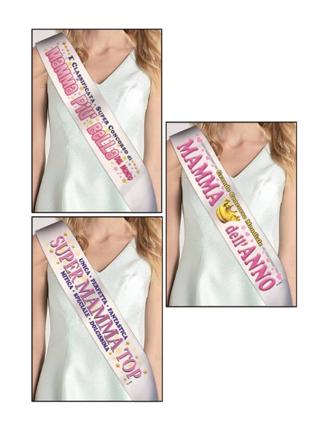 05150_2|564274e1eda76e60799896a0206005bf