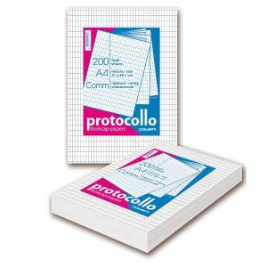 05180_1|bbad72daab47384f42e37b994a2f831c