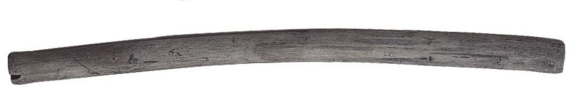 05210_1|5c3568c441f6e08a75d3891d0716316d