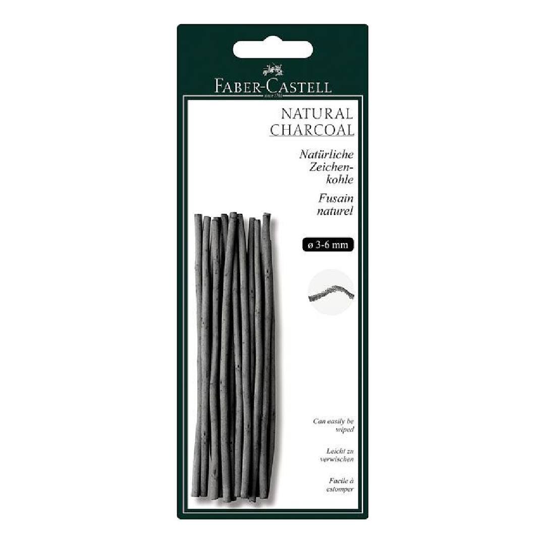 05213_1|cba8606160ab71deeaf8979dfa26ff7b