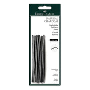 05213_1|cba8606160ab71deeaf8979dfa26ff7b