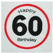 05250_1|8a4ea882a1a61f4907d216adfd4214b2