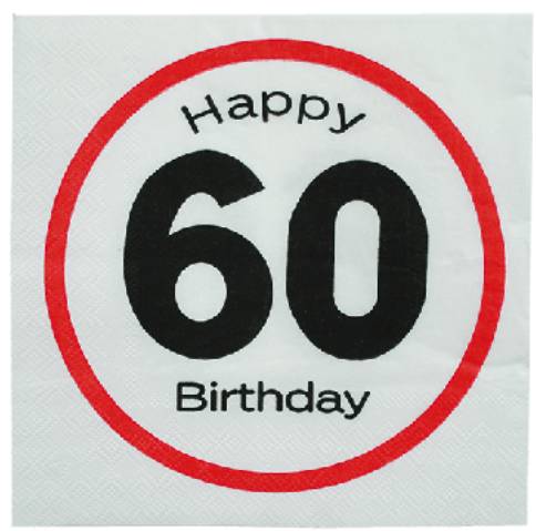 05250_1|8a4ea882a1a61f4907d216adfd4214b2