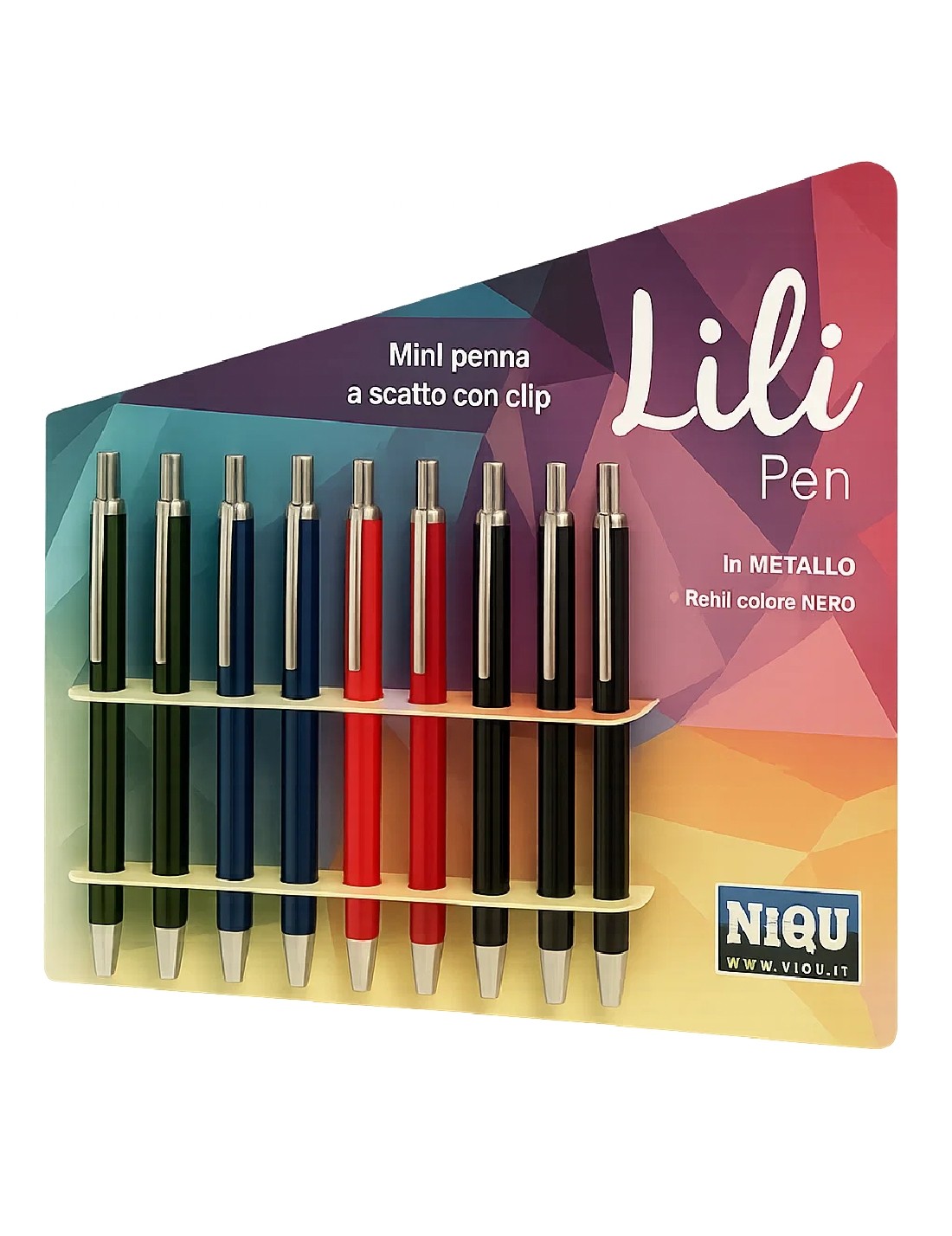 05274_1|6b2dd61c25faea0e4124d6483174585f