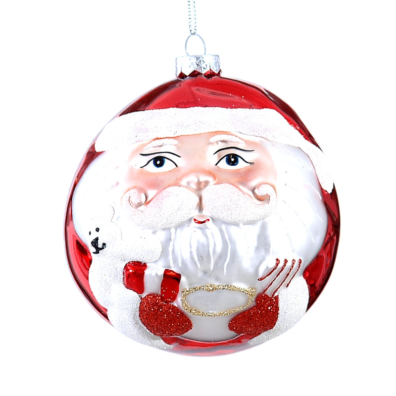 05289_1|d048aecb8b11c588b2b2274862241d18