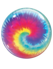 Palloncino Bubble Shades Multicolore 22" 56cm