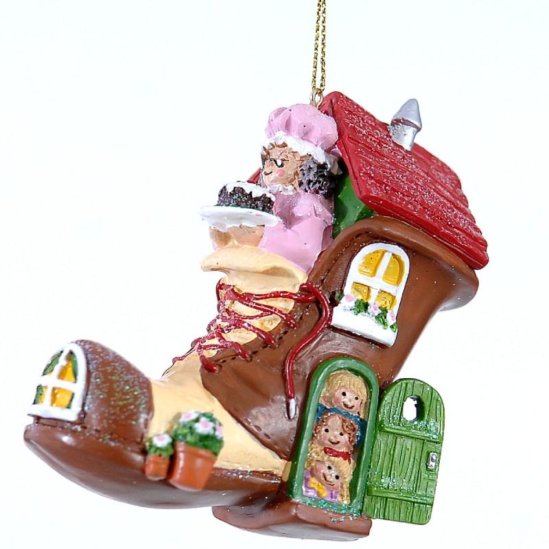 05315_1|052e753f2bd580e47ed6cc6dd4870d29