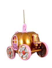 05316_1|b701d7439368075b8fe71525b32fb3fc