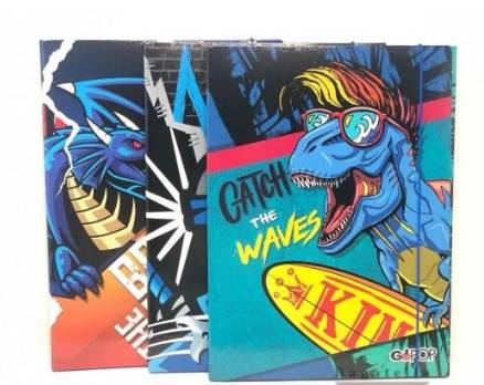 05321_1|3e01244ba9d28b4c4d95ae30c0b6926b