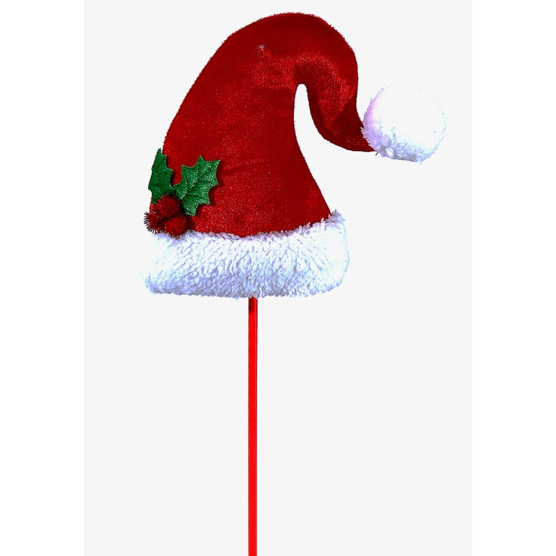 05324_1|e751812c1a49e8cf378a99b9569875be