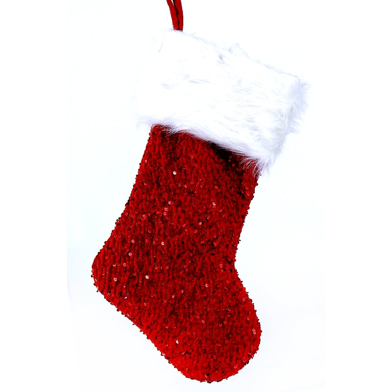 05325_1|7d7396860554d47070b882cb8996b4c5