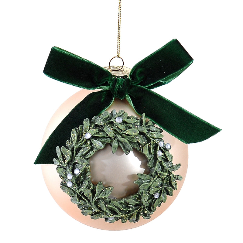 05332_1|3e8d70399b1e36844fca0e0c9599d087